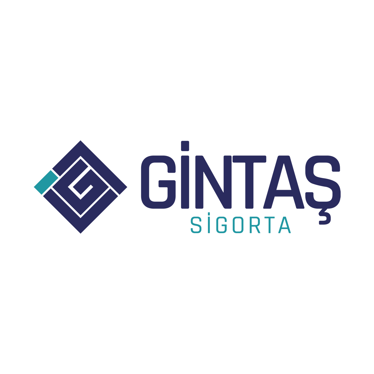 Websitesine Git